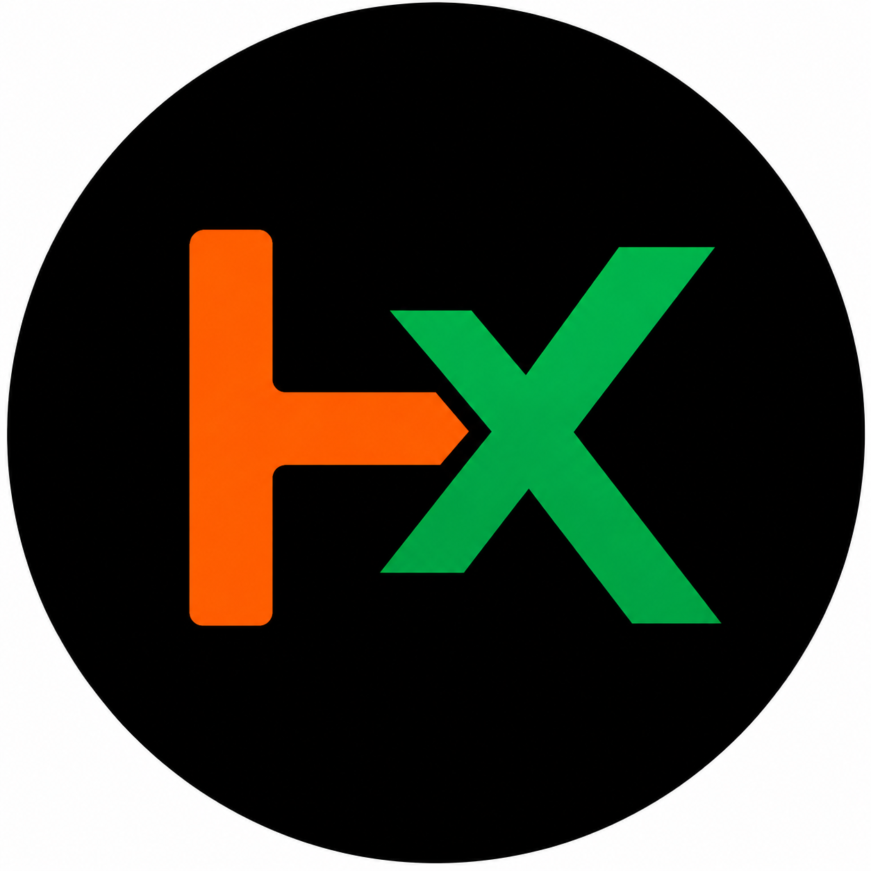 HoldeX